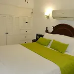 Apartamento En San Diego - Ciudad Amurallada