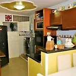 Apartamento En San Diego - Ciudad Amurallada