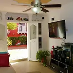 Apartamento En San Diego - Ciudad Amurallada