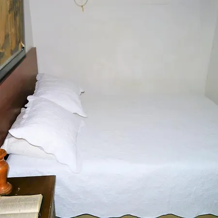Pensión Apartamento En San Diego - Ciudad Amurallada Cartagena